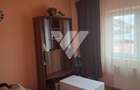 Apartament 3 camere, 84 mp, decomandat si mobilat, Cisnadie - 1