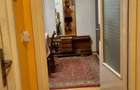 Apartament cu 3 camere, central, accesibil - 15