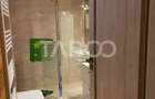 Apartament cu 2 camere de vanzare in Gheorgheni langa Iulius Mall - 4