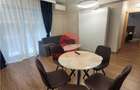 Apartament Mobilat si Utilat Finisaje Luxury, Prima Linie la Mare, Mam - 2