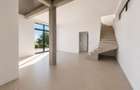 Apartament 3 camere PARTER LAC Imobil Boutique | Ovidiu - 13