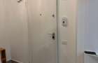 Garsoniera de inchiriat High Class Residence - 3