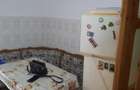 Oferta inchiriere apartament cu 2 camere Burdujeni - 1