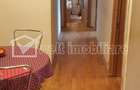 Apartament 3 camere, etajul 2, Manastur - 3
