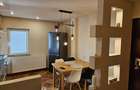 Inchiriez apartament 3 camere, micalaca zona miorita