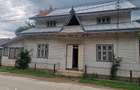 Casa de vanzare in Bucovina - 7