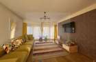 Vilă Sânpetru Brașov | 5 camere | Curte 1000 mp - 13