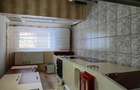 Apartament 3 camere Zona Sens - 1