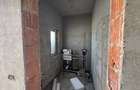 Duplex premium Giroc, 5 camere, 127 mp utili, 3 bai, zona buna - 6