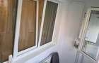 Inchiriez apartament cu o camera Faleza - 1