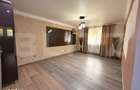 Apartament de vanzare, 40 mp, zona Centrala