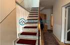 Royal Imobiliare - Vanzare Vila zona Paulesti