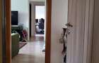 Apartament 2 camere de vanzare Saturn, Astra , Brasov - 3