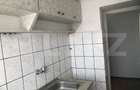 Apartament 2 camere, 40 mp, zona 14 Mai - 10