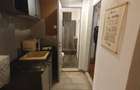 Apartament 2 Camere | Manastur | Decomandat | De Inchiriat - 5