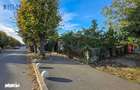 Casa Eforie Sud, ultracentral, 2 fronturi la strada, 450 mp teren - 6
