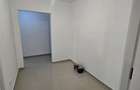 Apartament 2 camere Dec. 4din10 Renovat. Zimbru-Centru - 7