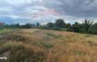 Teren intravilan 1.400 mp de vanzare | Costache Negri, Galati