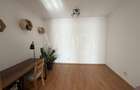 Apartament 3 camere de vanzare in Gheorgheni, Cluj Napoca