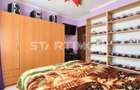 Apartament  3 camere Racadau