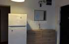3 camere decomandat - centrala proprie -Timpuri Noi - Pet Friendly - 5