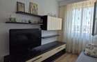 3 Camere semidecomandate, str Bucegi, langa Catedrala, CT noua, 59500E - 11