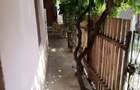 Casa in Ostrov Judetul Constanta - 4