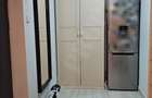 Iancului - Apartament cu 2 camere transformat in 3 - 3