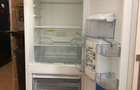 Inchiriez apartament 2 camere zona Giurgiului 2000 de lei - 7