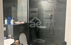 SE VINDE AP CU 3 CAMERE LUX IN COMPLEX COLUMNA - 6