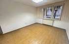 Apartament 3 camere decomandat zona Dioda - 2