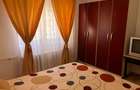 Ofer spre inchiriere apartament decomandat in Radauti - 5