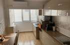 Inchiriez apartament cu 2 camere tip PB - 2