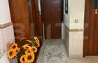 Apartament 2 camere, 34 mp, zona Micro 15 - 6