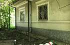 Casa, curte, gradina in Voinesti, Dambovita - 8