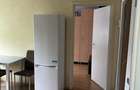 Apartament 3 camere 66 mp in Cluj zona Manastur - 4