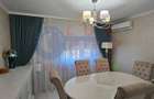 ID 3573 Apartament 3 camere LA CHEIE- Strada Babadag ULTRACENTRAL - 10