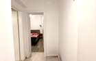 Apartament 2 camere, Bdul Barbu Vacarescu, renovat integral în 2024, decomandat