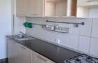 apartament 2 camere de inchiriat Ozana - 4
