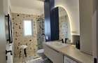 Prima Inchiriere | 2 Camere Premium | Pet-Friendly | Loc de Parcare Inclus | Str. Martha Bibescu / Torontalului