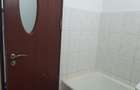 Inchiriez Apartament doua camere vis-a-vis Spitalul Militar - 2