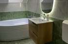 Apartament 2 camere, decomandat, zona Iulius Mall- de inchiriat - 6