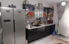 Apartament de vanzare 3 camere!! - 6