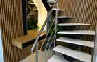 Exclusivitate | Apartament la cheie |✨Comision 0 - 5