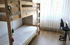 3 Camere Decomandat-Mobilat Utilat - Lujerului - Virtutii - Sector 6