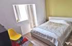 2 camere Doamna Ghica decomandat, centrala, inst. schimb., - Bucuresti (Bucuresti-Ilfov) - 5