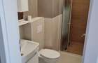 Apartament 2 camere, balcon, garaj, 360 EUR - 5
