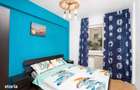 Apartament cu 2 camere în Cișmigiu - 10