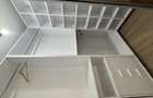 APARTAMENT DE LUX | Pipera | Ivory Residence | Parcare | PRIVAT - 4