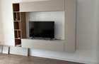 Apartament de inchiriat - 14